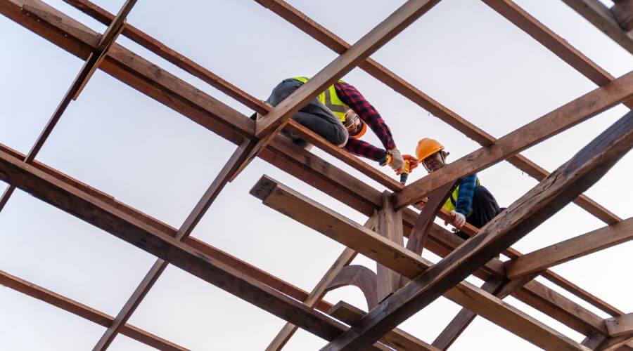 Professional Storm Sewer Service services in Roosevelt, MN